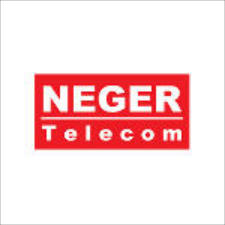 Logo AgroMax Fomento